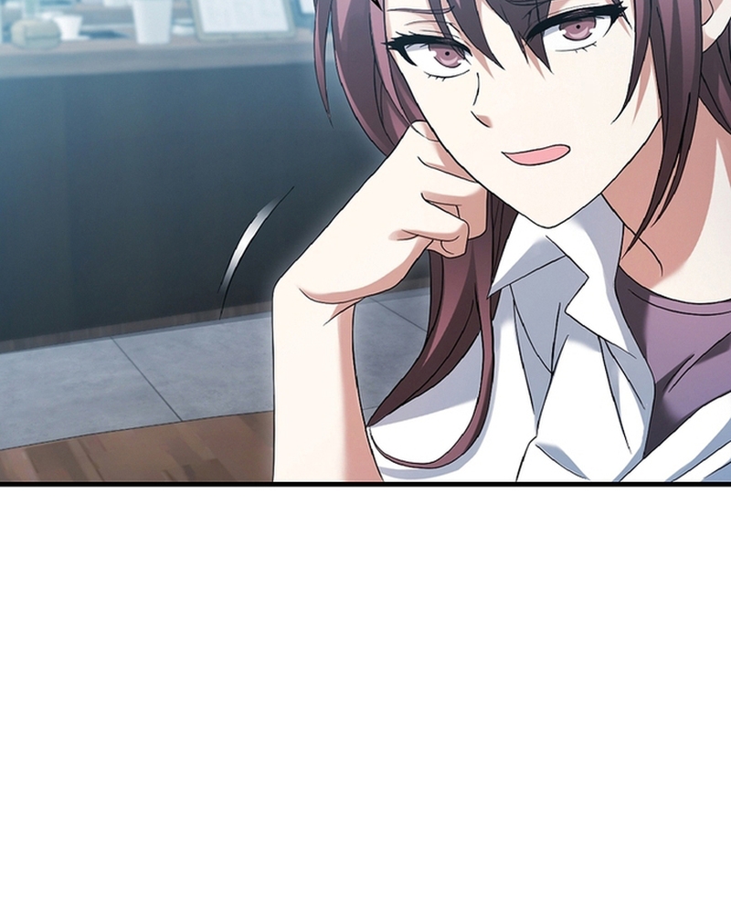 Người Chơi Có Thiên Phú Nghịch Thiên - Chapter 30 - Page 27