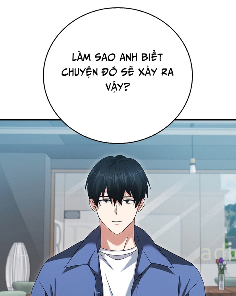 Người Chơi Có Thiên Phú Nghịch Thiên - Chapter 30 - Page 28