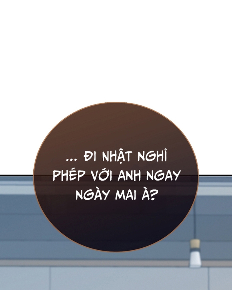 Người Chơi Có Thiên Phú Nghịch Thiên - Chapter 30 - Page 3