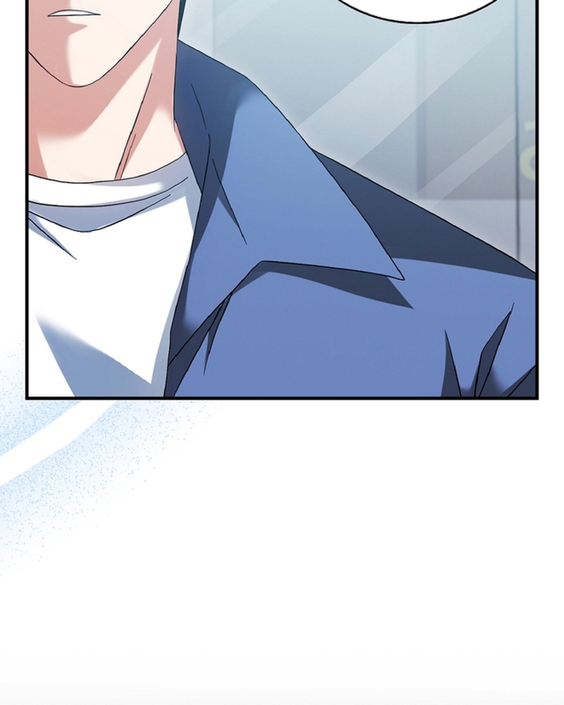 Người Chơi Có Thiên Phú Nghịch Thiên - Chapter 30 - Page 30