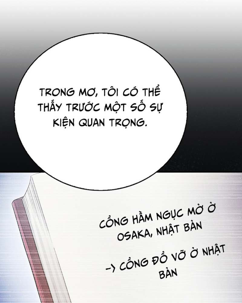 Người Chơi Có Thiên Phú Nghịch Thiên - Chapter 30 - Page 31