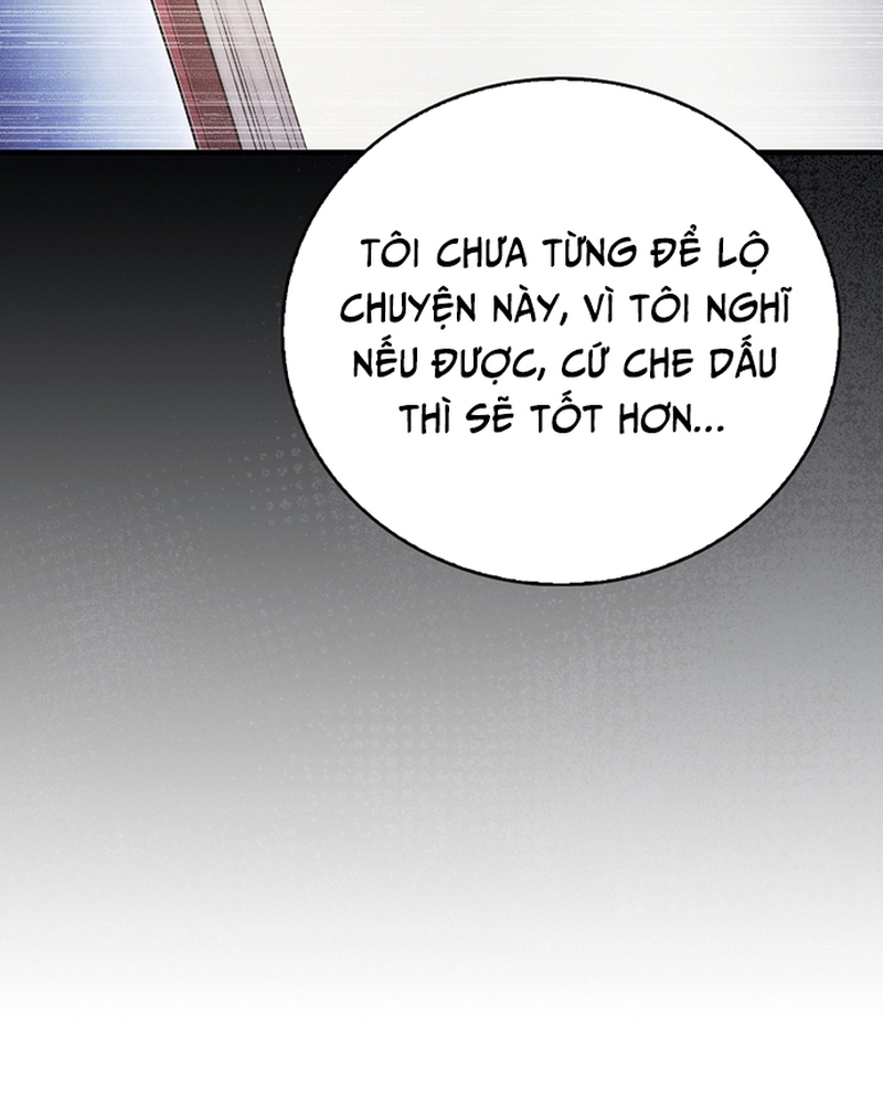 Người Chơi Có Thiên Phú Nghịch Thiên - Chapter 30 - Page 32