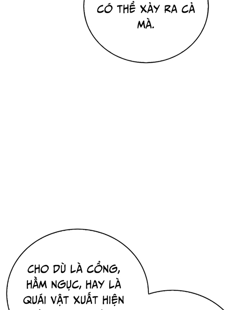 Người Chơi Có Thiên Phú Nghịch Thiên - Chapter 30 - Page 34