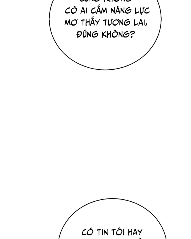 Người Chơi Có Thiên Phú Nghịch Thiên - Chapter 30 - Page 36