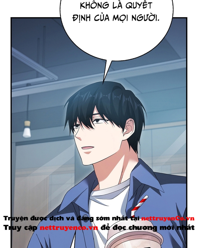 Người Chơi Có Thiên Phú Nghịch Thiên - Chapter 30 - Page 37