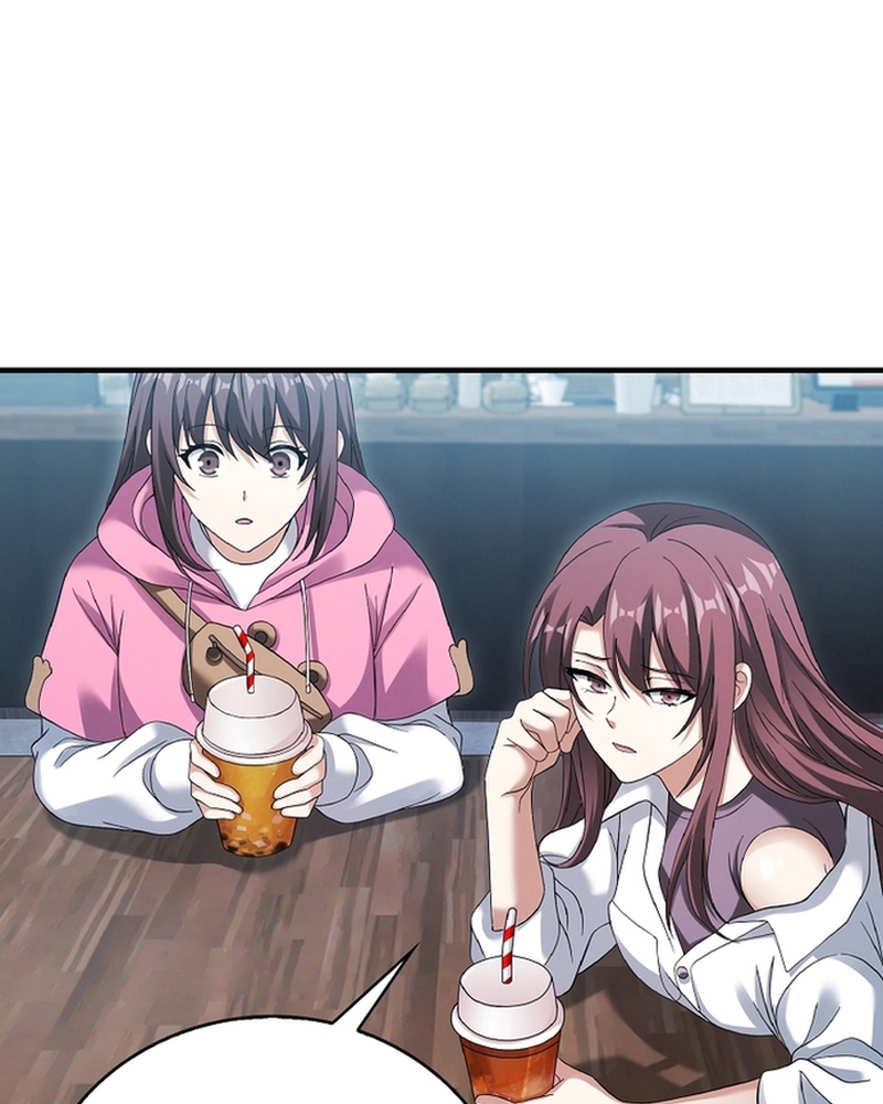 Người Chơi Có Thiên Phú Nghịch Thiên - Chapter 30 - Page 39