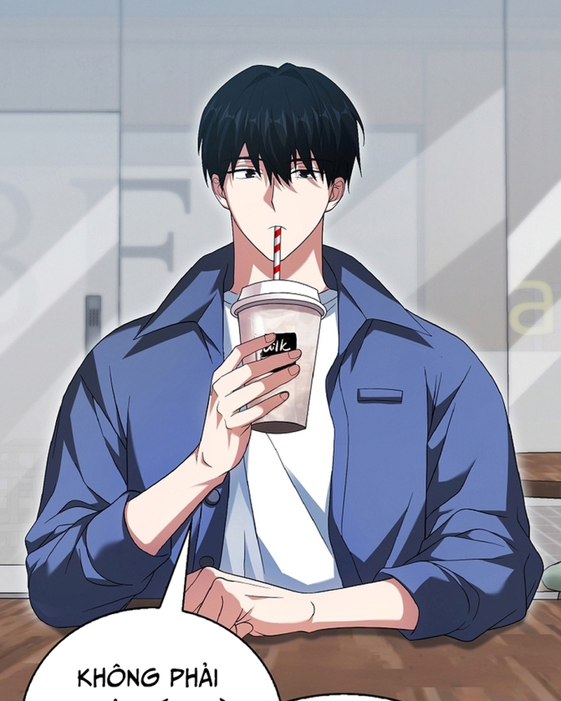 Người Chơi Có Thiên Phú Nghịch Thiên - Chapter 30 - Page 4