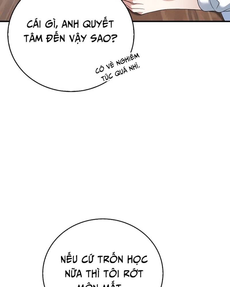 Người Chơi Có Thiên Phú Nghịch Thiên - Chapter 30 - Page 40