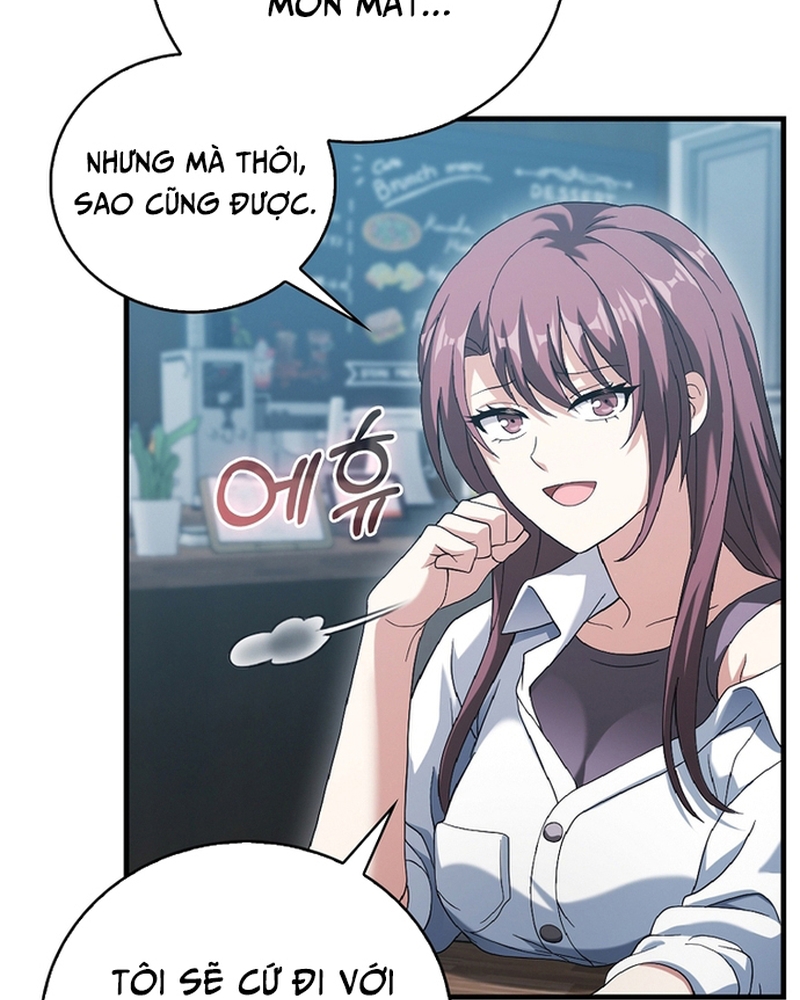 Người Chơi Có Thiên Phú Nghịch Thiên - Chapter 30 - Page 41