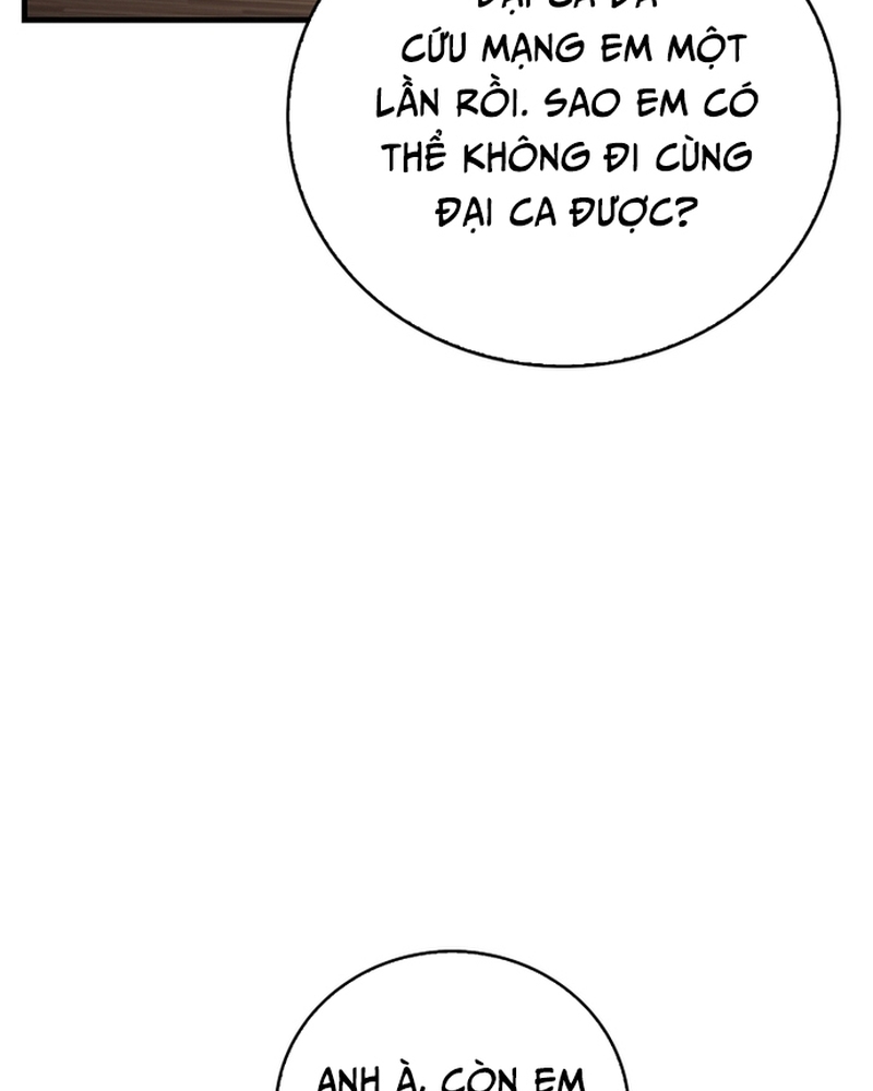 Người Chơi Có Thiên Phú Nghịch Thiên - Chapter 30 - Page 44