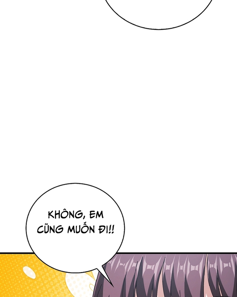 Người Chơi Có Thiên Phú Nghịch Thiên - Chapter 30 - Page 46