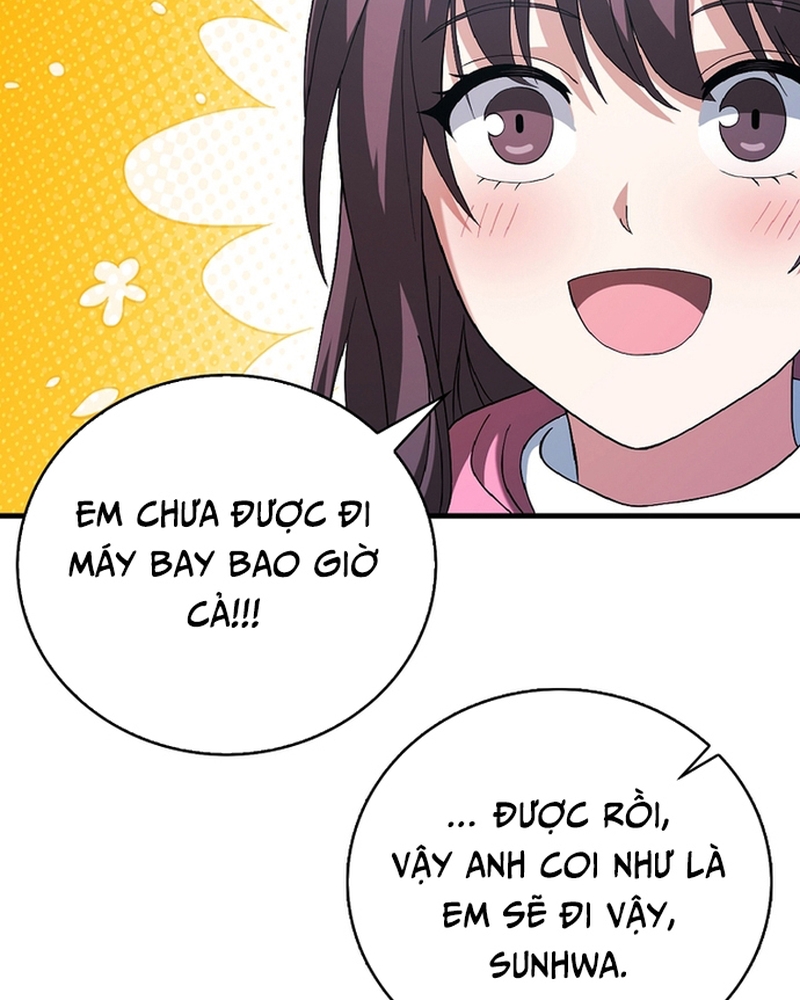 Người Chơi Có Thiên Phú Nghịch Thiên - Chapter 30 - Page 47