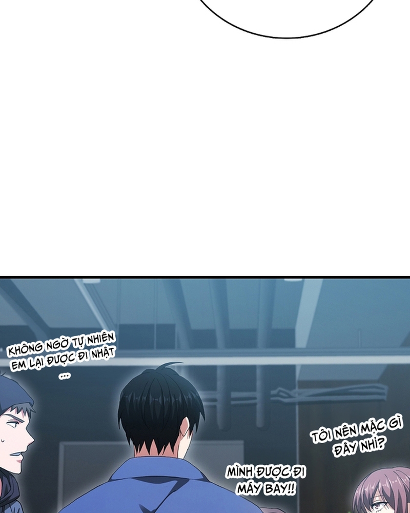 Người Chơi Có Thiên Phú Nghịch Thiên - Chapter 30 - Page 48