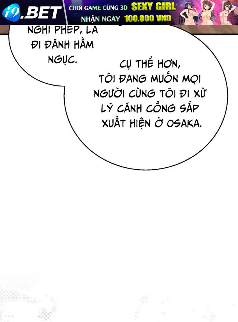 Người Chơi Có Thiên Phú Nghịch Thiên - Chapter 30 - Page 5