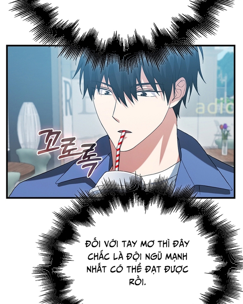 Người Chơi Có Thiên Phú Nghịch Thiên - Chapter 30 - Page 51