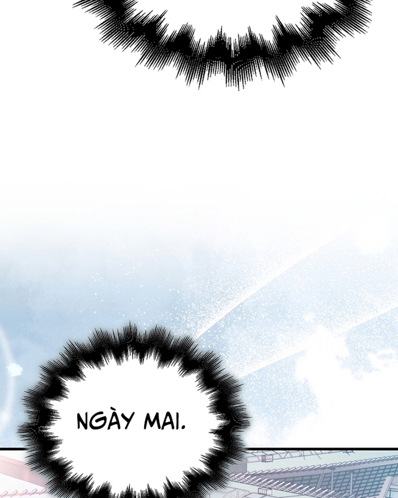 Người Chơi Có Thiên Phú Nghịch Thiên - Chapter 30 - Page 52