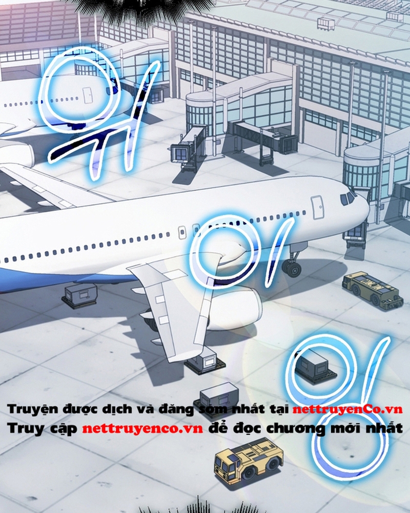 Người Chơi Có Thiên Phú Nghịch Thiên - Chapter 30 - Page 53