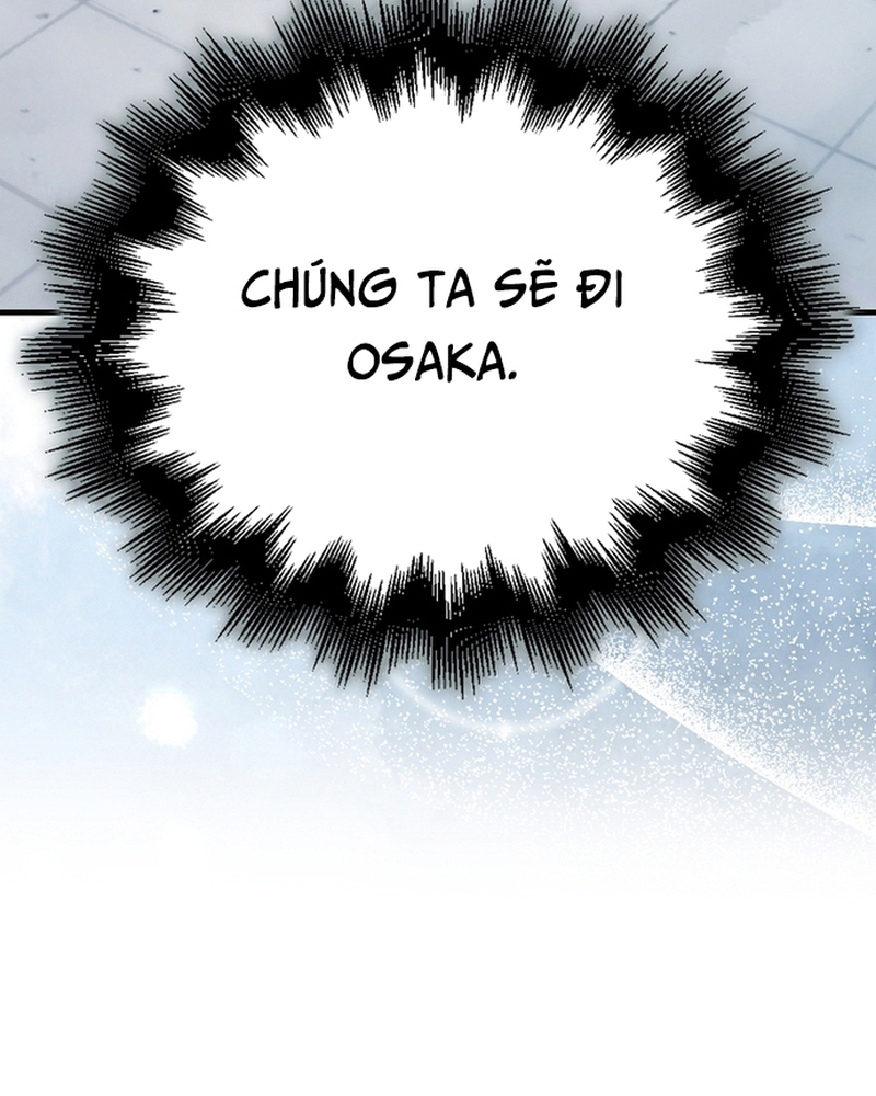 Người Chơi Có Thiên Phú Nghịch Thiên - Chapter 30 - Page 54