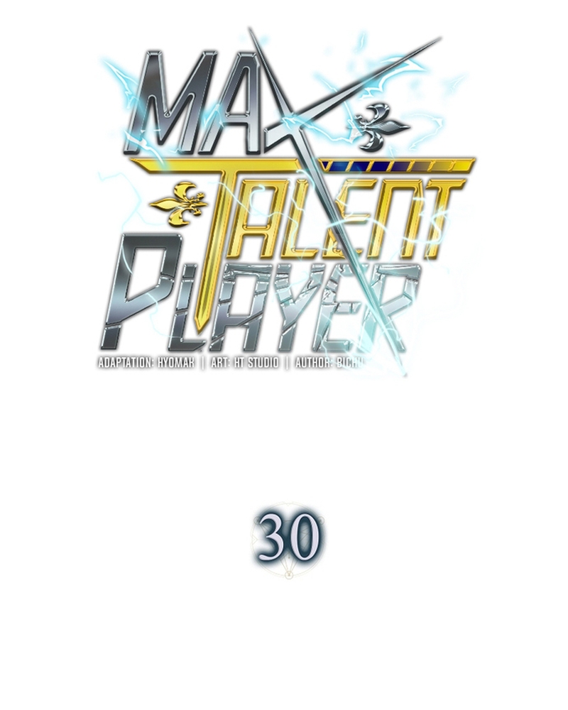 Người Chơi Có Thiên Phú Nghịch Thiên - Chapter 30 - Page 55