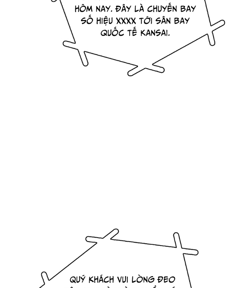 Người Chơi Có Thiên Phú Nghịch Thiên - Chapter 30 - Page 57