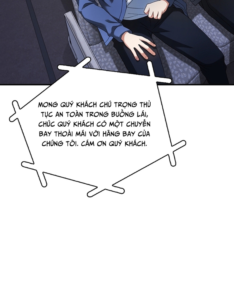 Người Chơi Có Thiên Phú Nghịch Thiên - Chapter 30 - Page 59