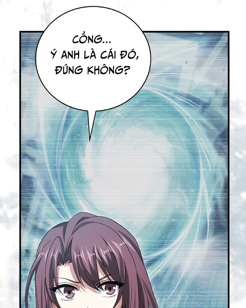 Người Chơi Có Thiên Phú Nghịch Thiên - Chapter 30 - Page 6