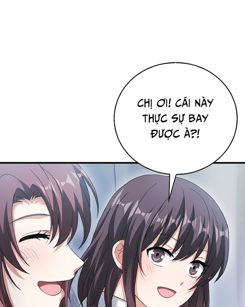 Người Chơi Có Thiên Phú Nghịch Thiên - Chapter 30 - Page 60