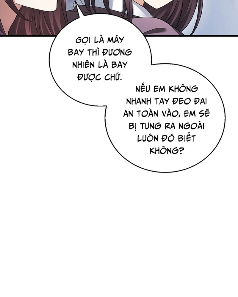 Người Chơi Có Thiên Phú Nghịch Thiên - Chapter 30 - Page 61