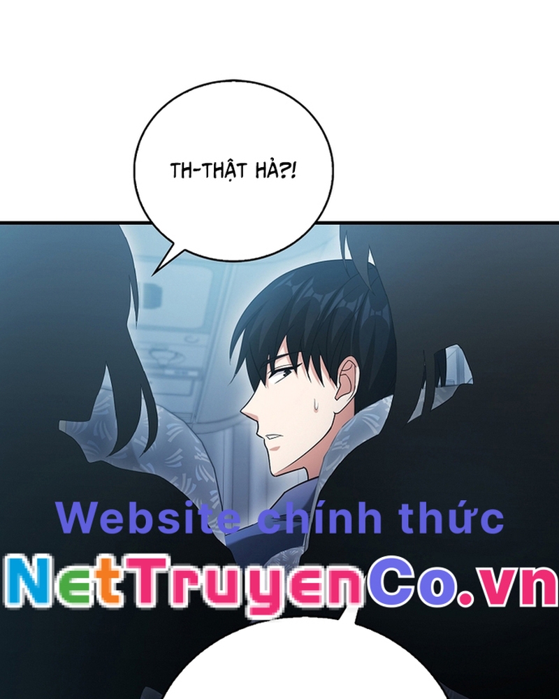 Người Chơi Có Thiên Phú Nghịch Thiên - Chapter 30 - Page 62