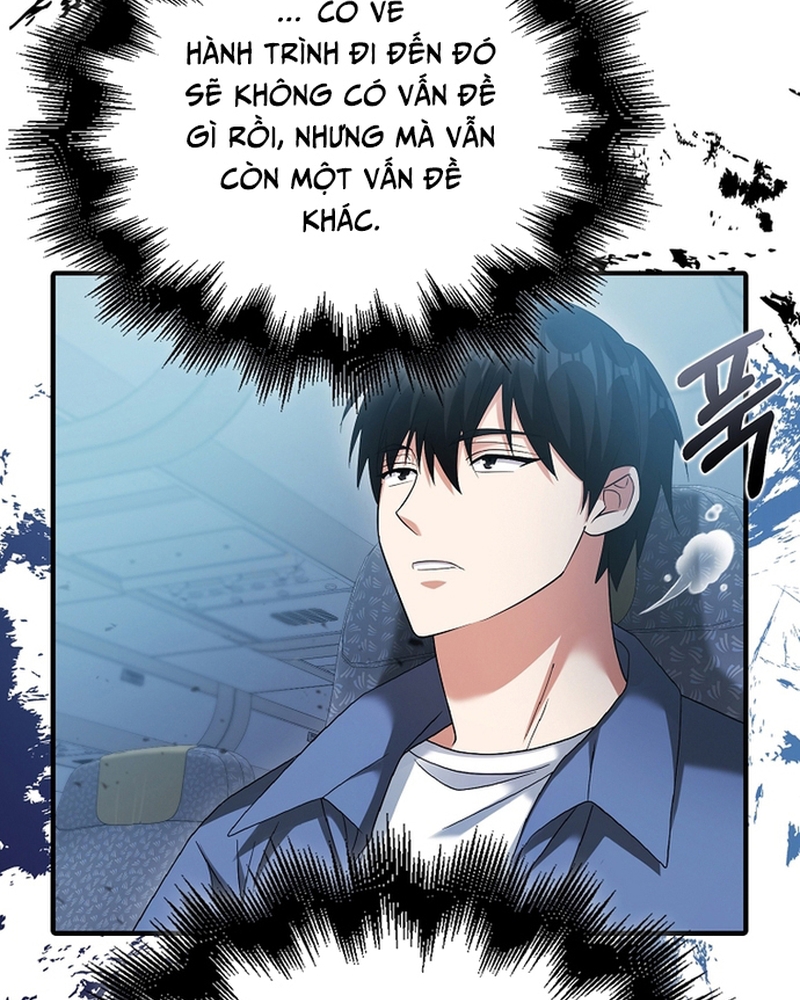 Người Chơi Có Thiên Phú Nghịch Thiên - Chapter 30 - Page 64