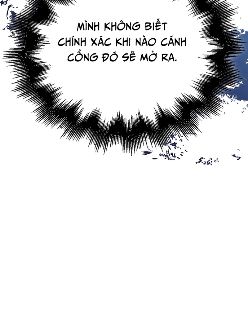Người Chơi Có Thiên Phú Nghịch Thiên - Chapter 30 - Page 65