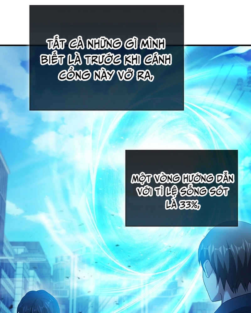 Người Chơi Có Thiên Phú Nghịch Thiên - Chapter 30 - Page 66