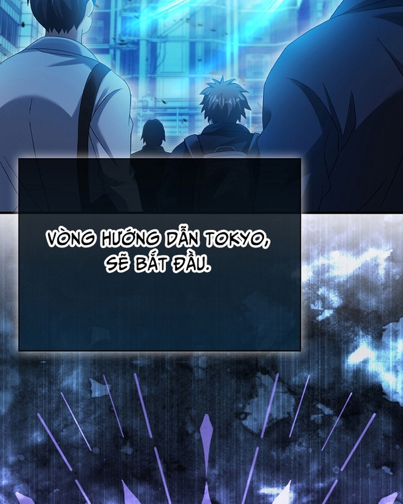 Người Chơi Có Thiên Phú Nghịch Thiên - Chapter 30 - Page 67