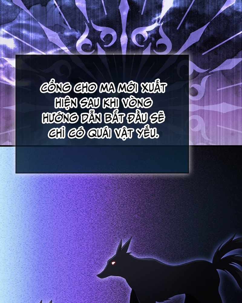 Người Chơi Có Thiên Phú Nghịch Thiên - Chapter 30 - Page 68