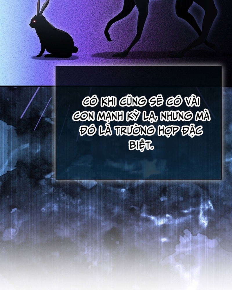 Người Chơi Có Thiên Phú Nghịch Thiên - Chapter 30 - Page 69