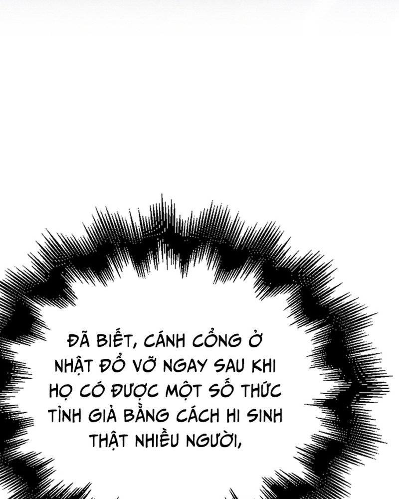 Người Chơi Có Thiên Phú Nghịch Thiên - Chapter 30 - Page 70