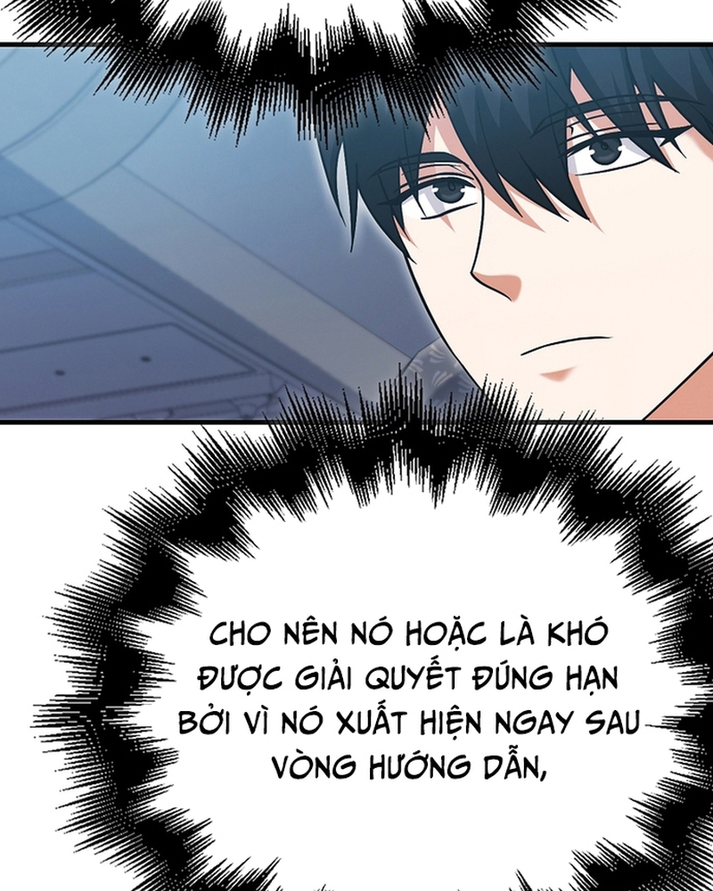 Người Chơi Có Thiên Phú Nghịch Thiên - Chapter 30 - Page 71