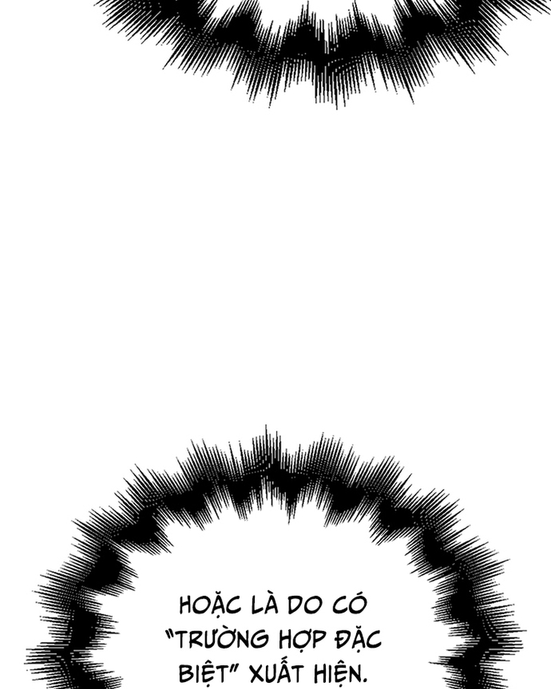 Người Chơi Có Thiên Phú Nghịch Thiên - Chapter 30 - Page 72