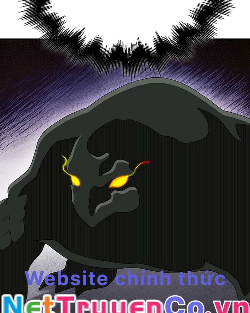 Người Chơi Có Thiên Phú Nghịch Thiên - Chapter 30 - Page 73