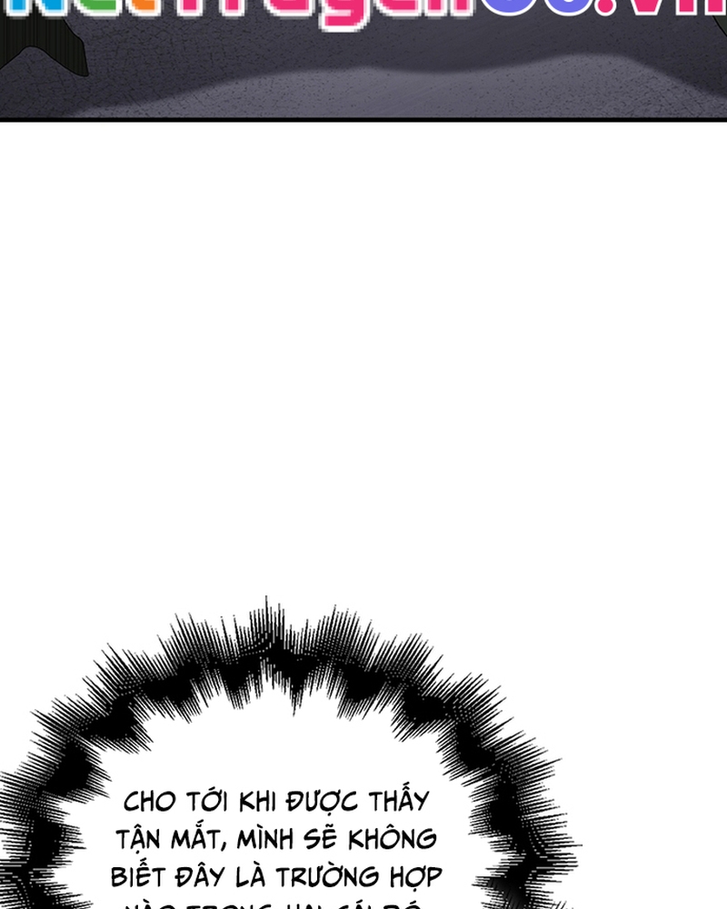 Người Chơi Có Thiên Phú Nghịch Thiên - Chapter 30 - Page 74