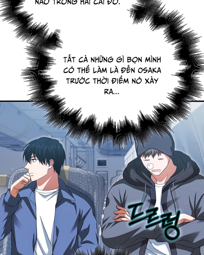 Người Chơi Có Thiên Phú Nghịch Thiên - Chapter 30 - Page 75