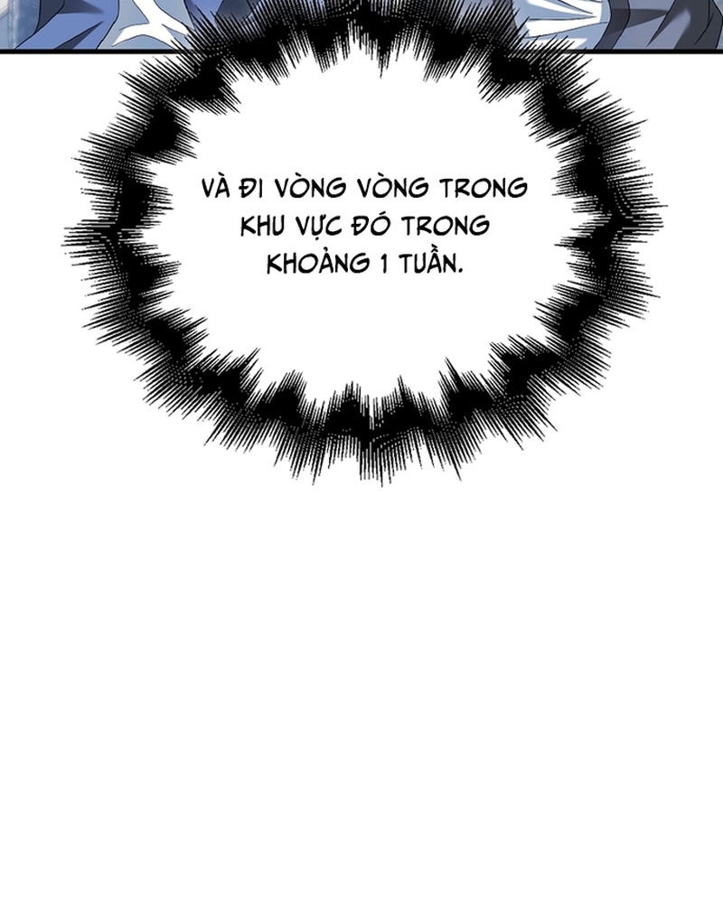 Người Chơi Có Thiên Phú Nghịch Thiên - Chapter 30 - Page 76