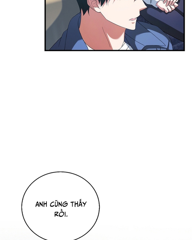 Người Chơi Có Thiên Phú Nghịch Thiên - Chapter 30 - Page 78