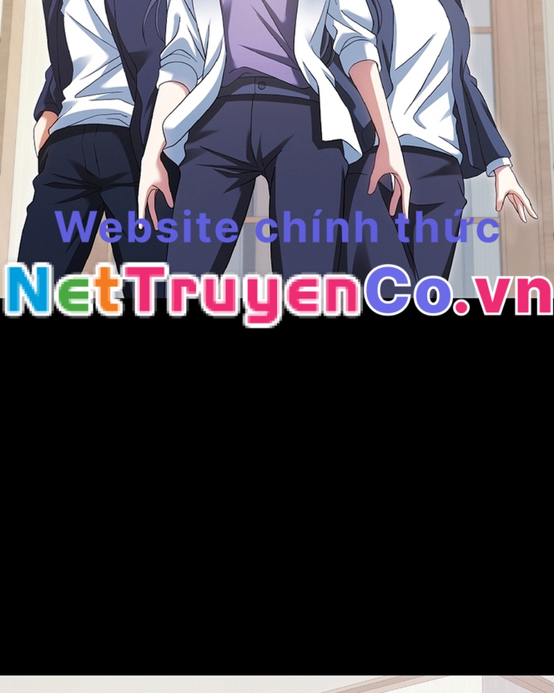 Người Chơi Có Thiên Phú Nghịch Thiên - Chapter 30 - Page 80