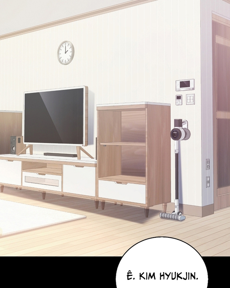 Người Chơi Có Thiên Phú Nghịch Thiên - Chapter 30 - Page 81