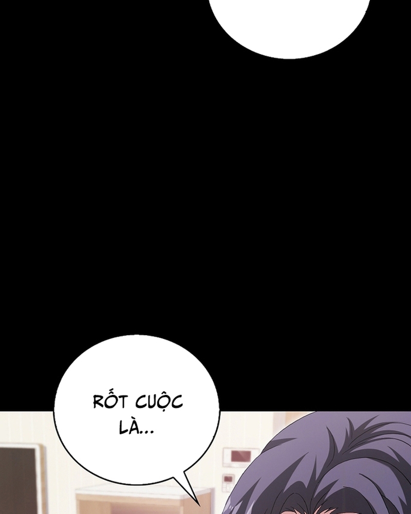 Người Chơi Có Thiên Phú Nghịch Thiên - Chapter 30 - Page 82