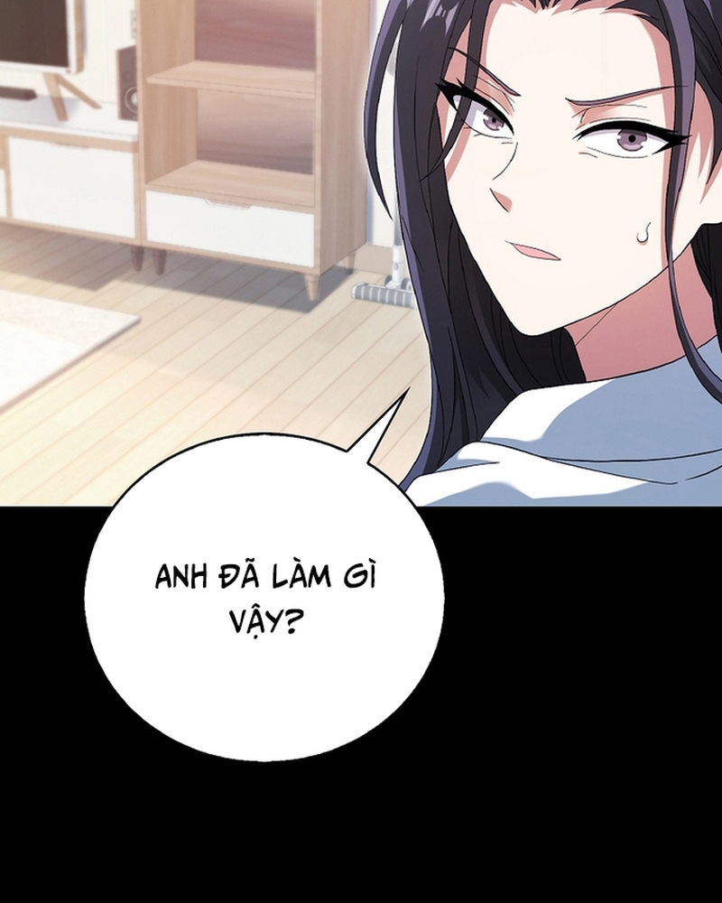 Người Chơi Có Thiên Phú Nghịch Thiên - Chapter 30 - Page 83