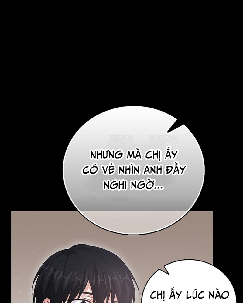 Người Chơi Có Thiên Phú Nghịch Thiên - Chapter 30 - Page 84