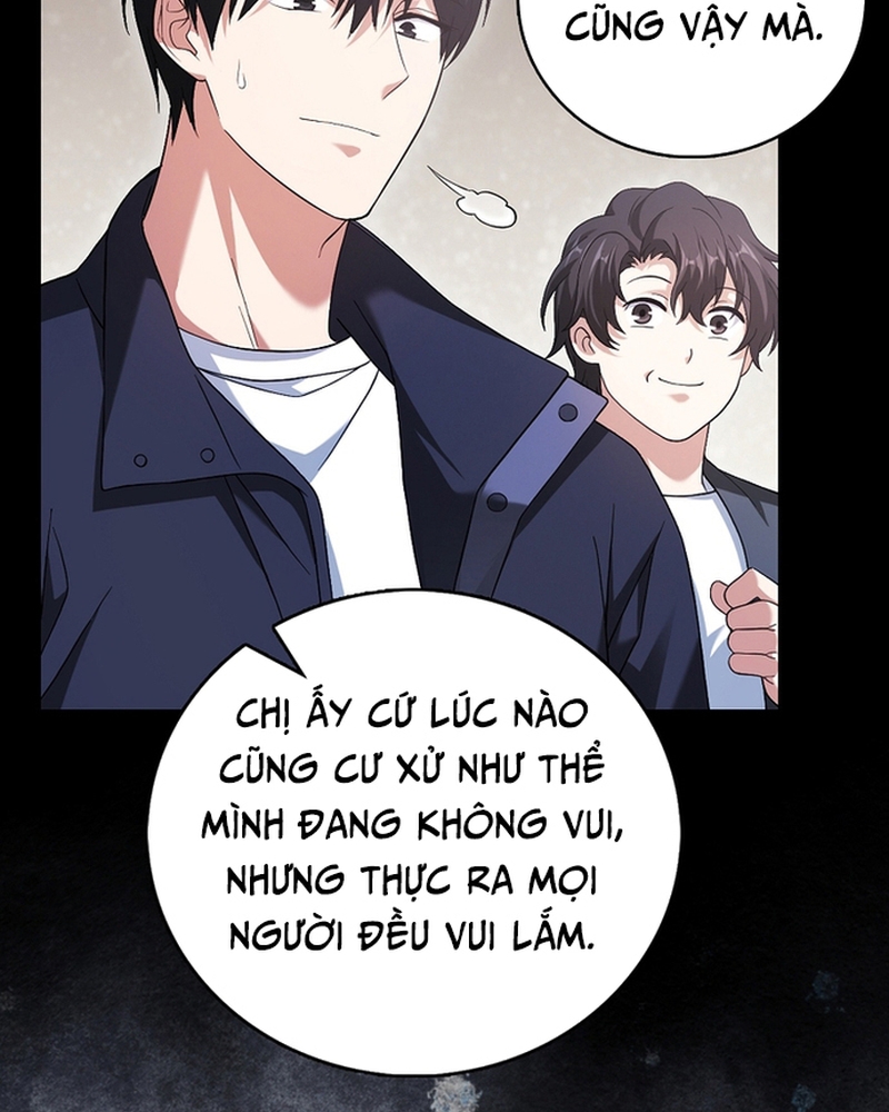 Người Chơi Có Thiên Phú Nghịch Thiên - Chapter 30 - Page 85
