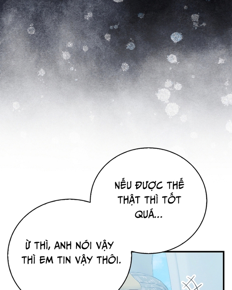Người Chơi Có Thiên Phú Nghịch Thiên - Chapter 30 - Page 86